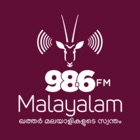 Radio Malayalam 98.6