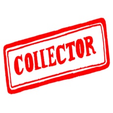 Activities of Colorama Collector