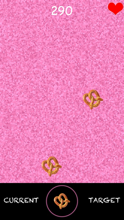 Block Bash: Sweetshop