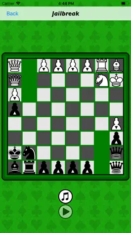 Game screenshot Chess Maker apk