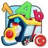 ABC Okul Treni - iPhoneアプリ