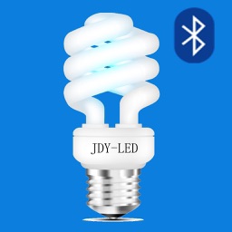 JDY-LED