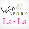 刈谷市のYOSA PARK LaLa公式アプリ