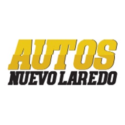 Autos Nuevo Laredo