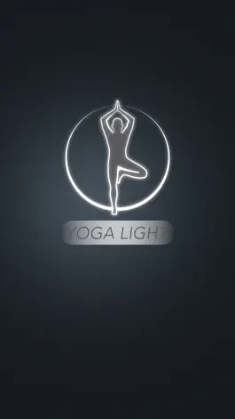 Game screenshot Yoga Light mod apk