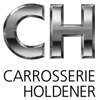 Carrosserie Holdener GmbH