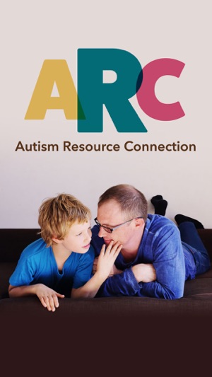 Autism Resource Connection(圖1)-速報App