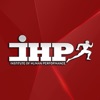 IHP Fitness