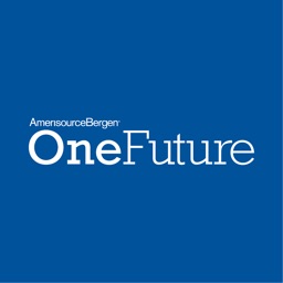 OneFuture 2017