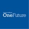 Welcome to the brand new OneFuture event app