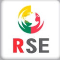 Gloss&aacute;rio SEPRO - RSE icon