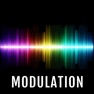 Get Audio Modulation AUv3 Plugins for iOS, iPhone, iPad Aso Report
