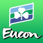 Eucon mobile app