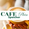Cafe Plein