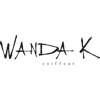 Wanda K - Agenda Online