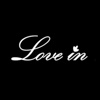 LOVE IN - Wholesale Clothing