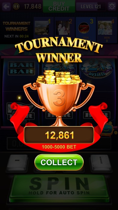 SLOTS VEGAS CASINO - OLD VEGAS 2.6.0 IOS CASINO SLOTS VEGAS CASINO - OLD VEGAS 2.6.0 IOS