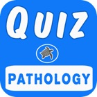 Pathology Quiz Questions