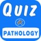 Pathology Quiz Test Free app exam preparation for your Pathology Exam