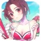 【游戏介绍】