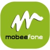 Mobeefone Dailer
