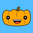 Top 19 Stickers Apps Like Pumpkin Boy - Best Alternatives