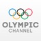 Welcome to the Olympic Channel App – Where the games never end