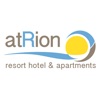 Atrion Resort Hotel