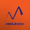 Meundo - (Revolutionizing FITNESS)