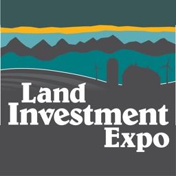 2019 Land Expo