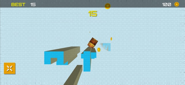 Free Fall- Accelerometer Trial(圖7)-速報App