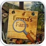Emmas Farm Hidden Objects