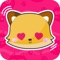 Meow Boss is a cat massage application which designed for cat lovers to care and massage for cat so cat and its owner can get closer