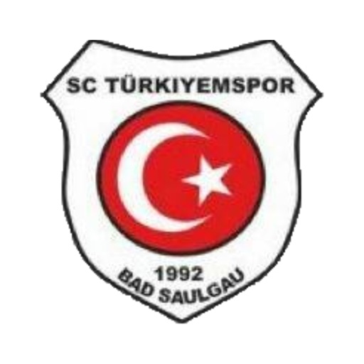 SC Türkiyemspor Bad Saulgau icon