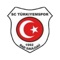 Das ist die offizielle App des SC Türkiyemspor und wir sind ein Fussballverein aus Bad Saulgau