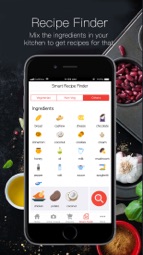 Crock Pot: Slow Cooker Recipes Captura de tela 4