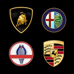 Car Logo Quiz - Trivia Games