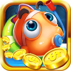 Activities of Thế Giới Bắn Cá 2D