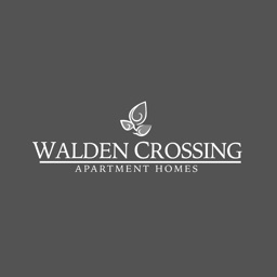 Walden Crossing