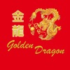Golden Dragon App