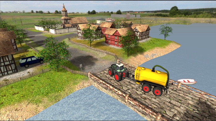 Farm Expert 2018 Premium