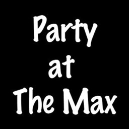 Party At The Max