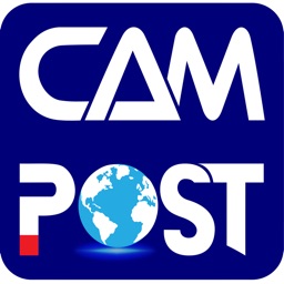 CAMPOST