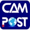 CAM POST (http://www