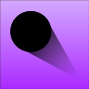 SLINGPONG - Shoot Ball  Catch Ball