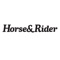 Horse&Rider is THE leading Western training, how-to, and advice magazine for horse owners
