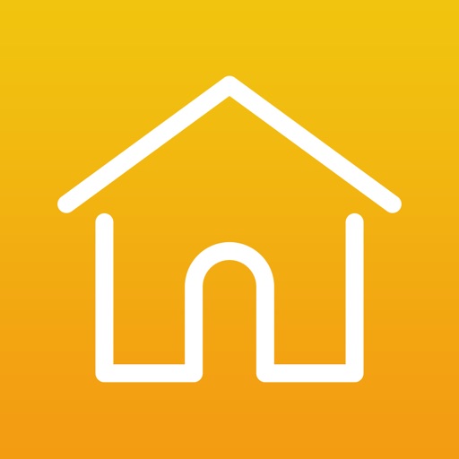 SDHOME icon