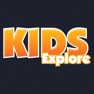 Get KIDS Explore for iOS, iPhone, iPad Aso Report