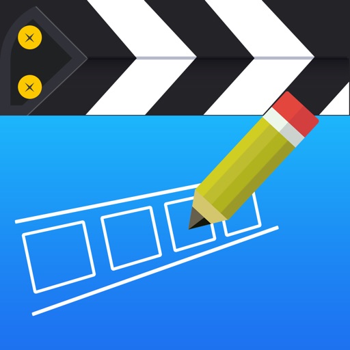 Perfect Video Pro iOS App