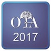 OTA 2017 Annual Meeting